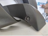 Fender Flares (Textured)